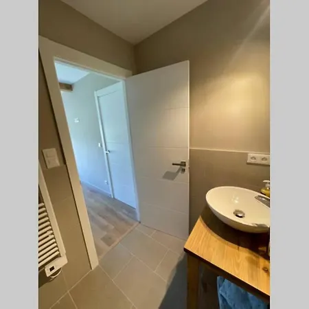 New Construction Penthouse With Pool And Wifi * Osseja