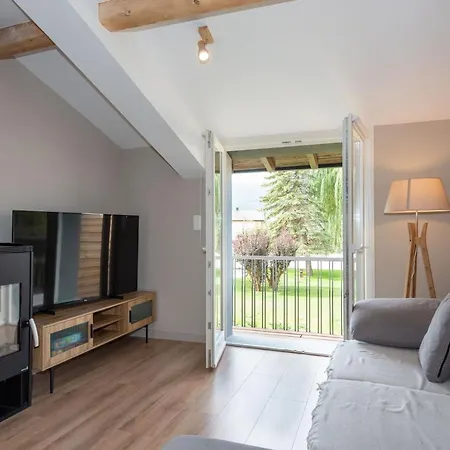 New Construction Penthouse With Pool And Wifi *